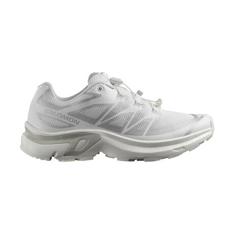 [^ԁF86511854]fC[ACeAgCCXpCAB[J[iԁFL47563000