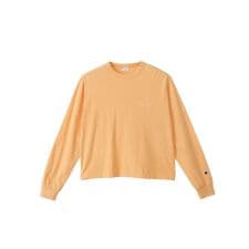 Tシャツ LONG SLEEVE T-SHIRT