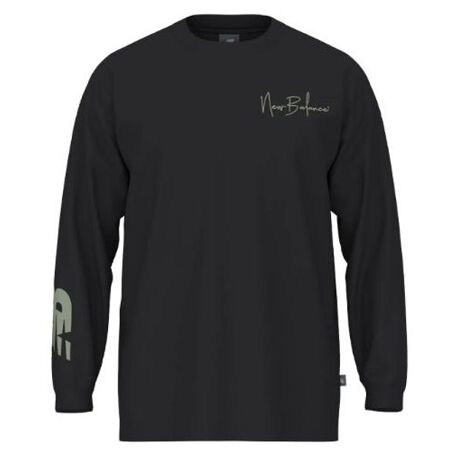 [^ԁF0286MT53942BK01]OtBbNRNVB210g̃RbgOX[uTVcBLiner LogoSignatureɂAhJŕ\B[J[iԁFMT53942BK