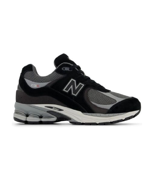 ちいちい New Balance ML2002RD 2000r 27cm ﾗｲﾌｽﾀｲﾙ 2002R | ニューバランス(new balance) | マルイウェブチャネル