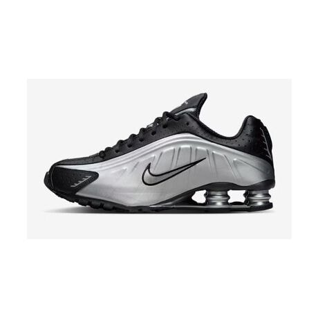 [^ԁF0001HQ198801]2000N㏉ɓoꂵACRjbNȃV[YCNiCL VbNX R4BIȃfUCCƍ@\ȃNbVjOAIWifpĂ܂B Nike ShoxeNmW[̉~\q[ɍ̗pB̏d𕪎UėSnőɍ߂ȂAXg[gő_ȃX^Co܂B2000N㏉ɓoꂵACRjbNȃV[YCNiCL VbNX R4BIȃfUCCƍ@\ȃNbVjOAIWifpĂ܂B Nike ShoxeNmW[̉~\q[ɍ̗pB̏d𕪎UėSnőɍ߂ȂAXg[gő_ȃX^Co܂B_炩ϋvɗDꂽfނƃeLX^C̃Abp[BNike ShoxeNmW[̓́A͂ɗDꂽ_ȉ~\BkĂ`𕜌AQ̃NbVjO񋟁Bǂꂽ~`̃btAEg\[Q̃gNV𔭊B[U[Jbg̒ʋCEɂʋCBȉڍ׃tH[~bh\[o[AEg\[(F)lpی(PPE)ƂĂ̎gpړIƂił͂܂\J[: ubN^ubN^uCgN]^ubNX^C: HQ1988-001Yn: ChlVA[J[iԁFHQ1988-001