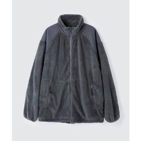 [^ԁF85936664][J[iԁFWT252-26-Q4