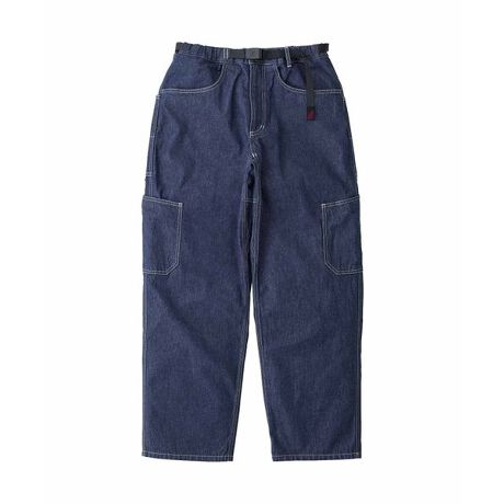 [^ԁF85982635]肵ŃnRV̂AzGRRbggp11IXfjgpĂ܂BG㗼eƂKɃpb`|PbgAƂ肠VGbg̃pcłB[J[iԁFG5FM-P058