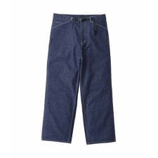 ﾗｲﾌｽﾀｲﾙ SUTTER DENIM PANT(サッターデニムパンツ)