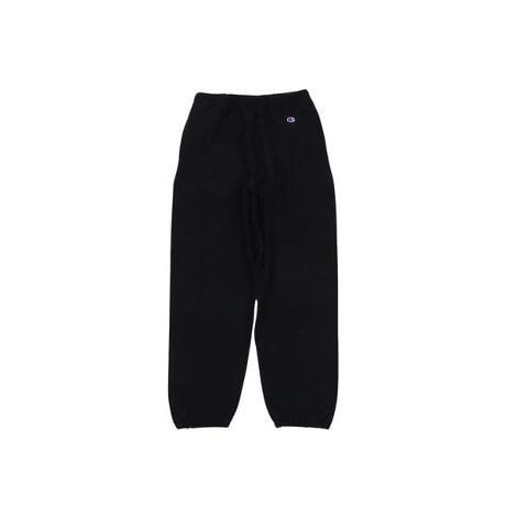 [^ԁF0231C3-C21601]Champion?(`sI)̃XEFbgVćAuU LO Iu XEFbgVcvƕ]قǁAȆ̃t@ɈĂ܂B`sI\鐻@́uREVERSE WEAVE?(o[XEB[u?)vB􂤂قǂɃ^tɂȂAނقǂɓƓ̕□o闠NёfނgpuREVERSE WEAVE? 11.5oz. Terry Fleece(o[XEB[u? 11.5IX e[t[X)vV[ỸXEFbgpcłBRbgfނ͊ɔzĐYꂽTXeiuȃAJȂ100gpB{͏cɎg鐶nɎgpuREVERSE WEAVE?v@ɂďc̐n̏k݂hƓɁA҉ɃK[bgut邱Ƃœ₷ɔzĂ܂Be|Pbg牺V[XɂĂ̂ŁAEX[YłBEGXgƐ̓SdlŁAqbv烏^AGɂĂƂChVGbgłBl[^O1970Nヂf́uP^Ov(PF^O)̗pĂ܂BfނgpXEFbgVcWJĂ܂B[J[iԁFC3-C216 040