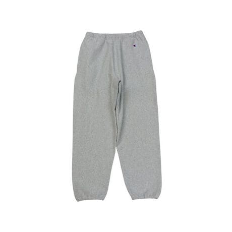 [^ԁF0231C3-C21601]Champion?(`sI)̃XEFbgVćAuU LO Iu XEFbgVcvƕ]قǁAȆ̃t@ɈĂ܂B`sI\鐻@́uREVERSE WEAVE?(o[XEB[u?)vB􂤂قǂɃ^tɂȂAނقǂɓƓ̕□o闠NёfނgpuREVERSE WEAVE? 11.5oz. Terry Fleece(o[XEB[u? 11.5IX e[t[X)vV[ỸXEFbgpcłBRbgfނ͊ɔzĐYꂽTXeiuȃAJȂ100gpB{͏cɎg鐶nɎgpuREVERSE WEAVE?v@ɂďc̐n̏k݂hƓɁA҉ɃK[bgut邱Ƃœ₷ɔzĂ܂Be|Pbg牺V[XɂĂ̂ŁAEX[YłBEGXgƐ̓SdlŁAqbv烏^AGɂĂƂChVGbgłBl[^O1970Nヂf́uP^Ov(PF^O)̗pĂ܂BfނgpXEFbgVcWJĂ܂B[J[iԁFC3-C216 040