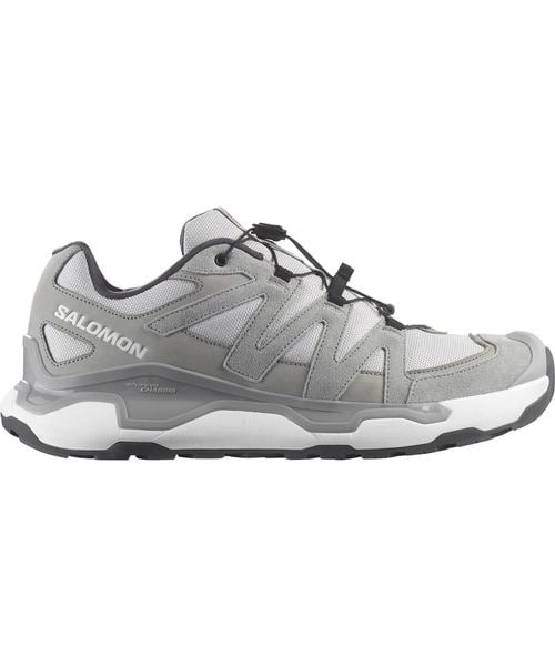 [�}���C]�����Y XC ROAM LTR/�T�������iSALOMON�j Lunar Rock�^Alloy�^Bla