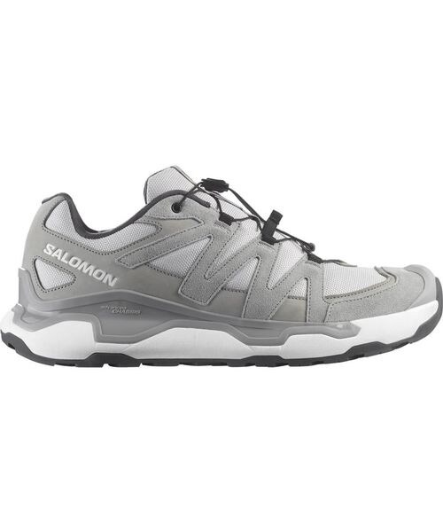 Salomon＞XA PRO 3D GORE-TEX/スニーカー | ビューティー＆ユース