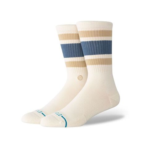 [^ԁF86139540][J[iԁFA556A20BOS#IVO