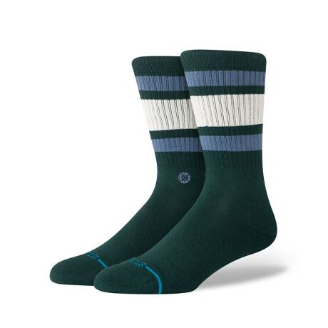 [^ԁF86139565][J[iԁFA556A20BOS#PIN