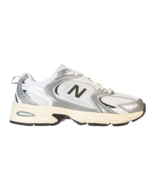 パフォーマンスカジュアル 565 | ニューバランス(new balance