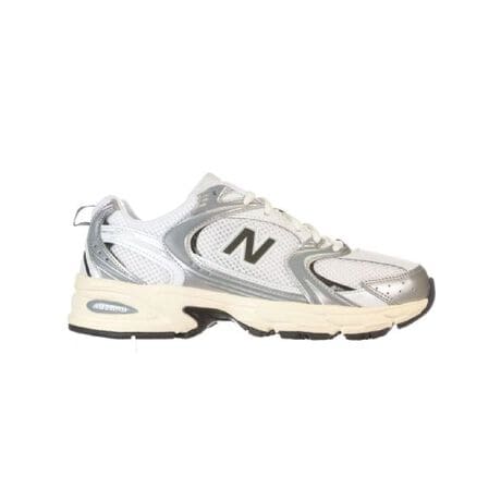 [^ԁF0286U530ESAD01]2000NɓoꂵtBbglXjOV[Yꂽt@bVACeƂĒĂu530vVFoBȐȃfUCABZORB?ڃ~bh\[AIȃX^ĈȂɉKȗSnBVZeBbNU[^bṼAbp[ɁAԃJ[gpyoB[J[iԁFU530ESAD