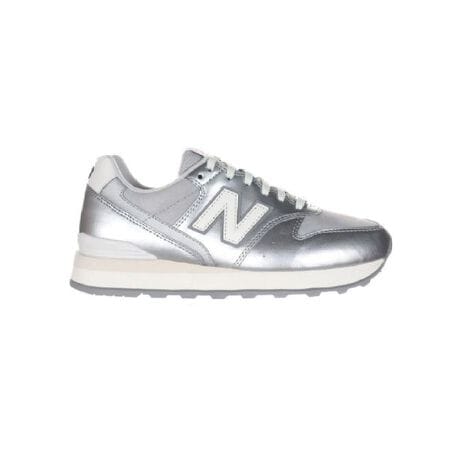 [^ԁF0286WL996TBID02]1988Nɓoꂵu996ṽIWifUCɃVFCvAbp[ɁAgȟ\[gݍ킹u996TvAVfނ̐VFoBVZeBbNU[^kobÑRrl[VAbp[A򊴂̂O[g[̃V[YiJ[œWJB[J[iԁFWL996TBID