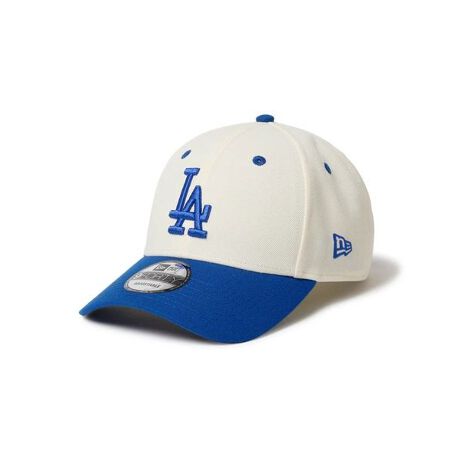 [^ԁF85946580]2g[fUC̗pMLBRNVBAXgbvɂ͋c̃[h}[NzE[uxgpBMLB6cCibvBVGbg̓tgpl̓ɓƎ̐c邱ƂŌ^ꂵɂNVbNȃVGbg9FORTYBoCU[()͂炩ߒp₷ԂɃJ[uĂ܂BÃxNXgbvœ56.8cm60.6cm܂ŃTCY\łB[J[iԁF14667830