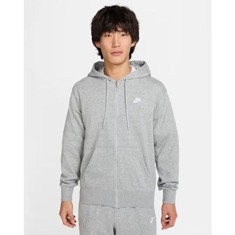 [^ԁF85986719]tWbṽiCL Nu p[J[BJWAŉKȁAԃX^C̃ACełB Kxȃ{[̃t`e[f(͋NщHĂȂ[v̑f)ŁAƂ\A_炩AʋCmہBWł̃[NAEgɂA\t@ł낮ԂɂœKB[J[iԁFFN3885-063