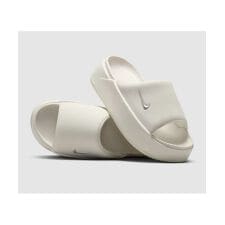 ナイキ(NIKE)のレディース ナイキ ウィメンズカーム エレベーション