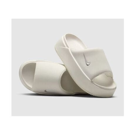 [^ԁF85990109]ǂłA₩ŉKȗSnB@ _炩tH[ƍvgp~j}ȃfUCŁAX^COȒPB@悢AX^CAbvĂ܂B[J[iԁFHJ5601-100