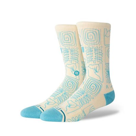 [^ԁF86139623][J[iԁFA556C25TES#CVS