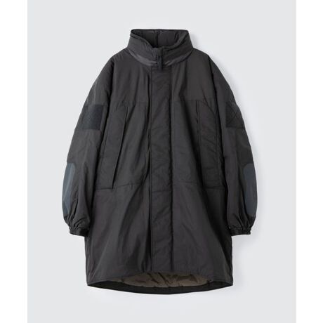 [^ԁF85936425][J[iԁFWT25101SK