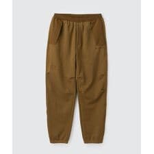 ﾗｲﾌｽﾀｲﾙ FRUIT OF THE LOOM SPECIAL ORDER SWEAT MONSTER PANTS