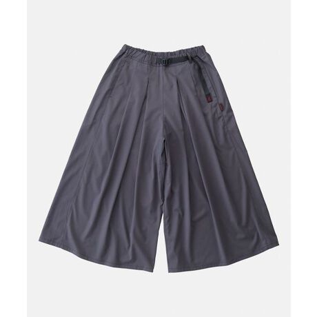 [^ԁF85982411]uh̃[cłNC~OV[ɂ@\cÃCtX^Cɍ킹ApcǃXJ[ĝ悤ɌtApcłBtgɎꂽ[^bNɉ򊴂芊炩Ńh[vɗDĂ̂łBSTRETCH GABARDINE̓T}[E[̂悤ȃTƂŃVɂȂ̂łBXgb`ĂAXgXȂp܂B[J[iԁFGLP4-FJP08