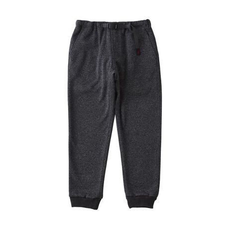 [^ԁF85982551]uh̃[cłNC~OV[ɂ@\cÃCtX^Cɍ킹אg̃VGbgłBɂďXɍׂȃA̓udlɂȂĂ܂BGRAMICCȈH~ԑfނłA\ʂjbĝ悤Ɍjbgt[X̎gpŁALkXgXȂp܂Bʂɂ̓}CNt[X\tAʂɂۉɂDĂ܂[J[iԁFG2FU-P018