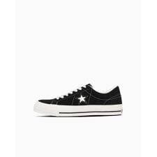 コンバース(Converse)のメンズ ONE STAR SUEDE