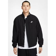 メンズ ナイキ クラブ フューチュラ ジャケット