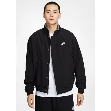 [^ԁF0001FZ065701]VvȃX^CL[vłAƂWbvAbvWPbgB ]T̂VGbgŁAd˒ɍœKłB OɂȂ߂炩ȃE[ufނgpAƂKȒSn܂BVvȃX^CL[vłAƂWbvAbvWPbgB ]T̂VGbgŁAd˒ɍœKłB OɂȂ߂炩ȃE[ufނgpAƂKȒSn܂B_炩Ȃ߂炩ȒSňyʃE[ufށBƓ̕ɂƃtBbgfUCŁAd˒₷JWAȃX^CBtWbvfUCƃtOX̃Xg[tbvŁACƎCVbgAEgBȉڍחݕIɐLk̂鐞Xibvt̃Xg[tbvɎhJNike FuturaS{:Rbg60AiC40 n:|GXe100@􂢉\\J[: ubN^zCgX^C: FZ0657-010Yn: xgi[J[iԁFFZ0657-010