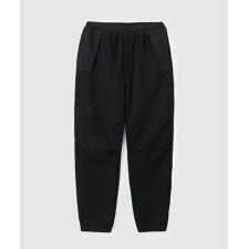 ﾗｲﾌｽﾀｲﾙ FRUIT OF THE LOOM SPECIAL ORDER SWEAT MONSTER PANTS