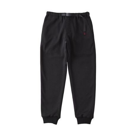 [^ԁF85982478]uh̃[cłNC~OV[ɂ@\cÃCtX^Cɍ킹אg̃VGbgłBɂďXɍׂȃA̓udlɂȂĂ܂BGRAMICCȈH~ԑfނłA\ʂjbĝ悤Ɍjbgt[X̎gpŁALkXgXȂp܂Bʂɂ̓}CNt[X\tAʂɂۉɂDĂ܂[J[iԁFG2FU-P018