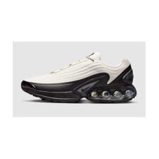 ﾗｲﾌｽﾀｲﾙ AIR MAX DN WTR | ナイキ(NIKE) | マルイウェブチャネル