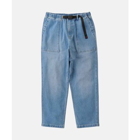 [^ԁF85982817]uh̃[cłNC~OV[ɂ@\ɉAEɂ傫ȃ|PbgłBƂ̂qbvƑڎAG琞ɂďXɍׂȂe[p[hVGbgBLkɗDA悢nRV̂Az̃GRRbgɂA12oz.Xgb`fjgpĂ܂B[J[iԁFG5SU-P083