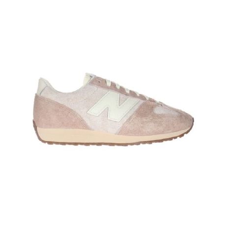 [^ԁF0286U471PSCD01]70ÑgCXpCAꂽV[vt@CXj[J[u471vVoBu320ṽXggpAڂ̓XbLƂאgȂAƂ肠闚SnBOWA[ȃI[wA[XG[h̃Abp[ɂ̓IWiƓ؂ςȂ̃^̗pA\[ɂ͌yʐɗDꂽDie Cut EVAgpBŌySn̗ǂ̃fB[J[iԁFU471PSCD