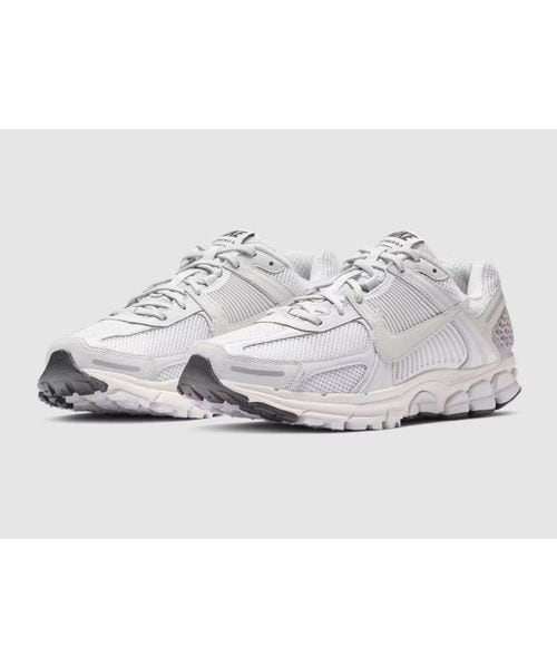 [}C]Y iCL Y[ { 5/iCLiNIKEj VASTGY^VASTGY