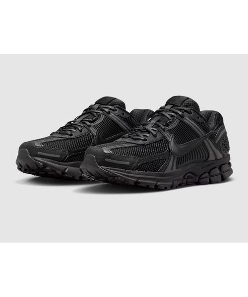 [}C]Y iCL Y[ { 5/iCLiNIKEj BLACK^BLACK