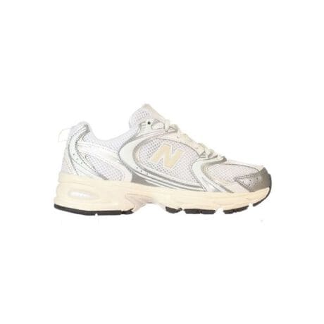 [^ԁF0286U530ESBD01]2000NɓoꂵtBbglXjOV[Yꂽt@bVACeƂĒĂu530vVFoBȐȃfUCABZORB?ڃ~bh\[AIȃX^ĈȂɉKȗSnBVZeBbNU[^bṼAbp[ɁAԃJ[gpyoB[J[iԁFU530ESBD