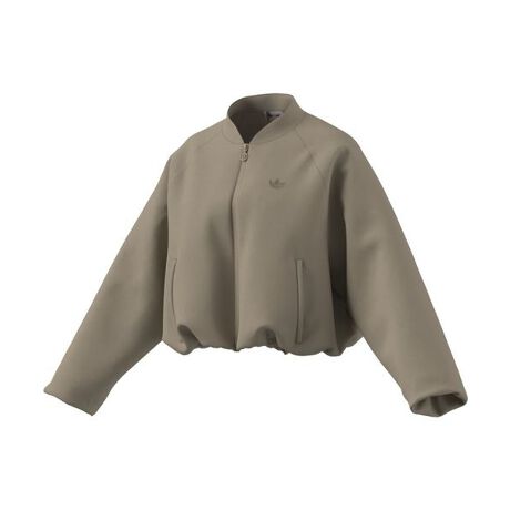 [^ԁF0002RW36102]adidas̃{o[WPbǵA炩ȃvU[HŃgh̃VGbgB_E̒킽gvXAɏdBudグ̃fBe[NVbNȕ͋CoBoɂߏ̊OoɂbNX͋CŁAWK[W[Y܂ł̂Ƃ̑QB[J[iԁFRW361 JX3015