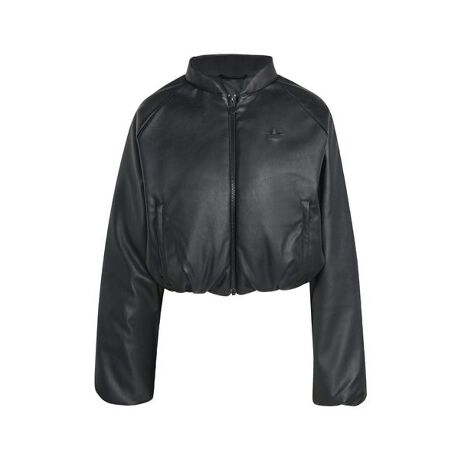 [^ԁF0002RW36102]adidas̃{o[WPbǵA炩ȃvU[HŃgh̃VGbgB_E̒킽gvXAɏdBudグ̃fBe[NVbNȕ͋CoBoɂߏ̊OoɂbNX͋CŁAWK[W[Y܂ł̂Ƃ̑QB[J[iԁFRW361 JX3015