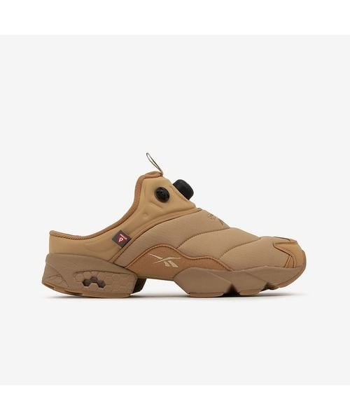レディース インスタポンプフューリー ミュール ／ INSTAPUMP FURY