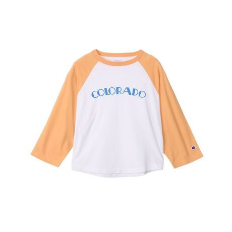 [^ԁF0231CW-C40302]ɔzĐYꂽTXeiuȃAJȂ100gpA_炩TbƂG̓Vfނɂ郉OX[uTVcłBgɂƂbNXtBbgB̃OtBbŃAuWISCONSIN(EBXRV)vn[to[vgAuCOLORADO(Rh)vݍ݃vgAuMARYLAND([h)vtbL[vgBꂼقȂ鏑̂ƐFgpĂ܂Bi􂢉Hɂ锧݂̗ǂKȕƁȀk݂ɂ|CgłBfނgpV[gX[uTVc(CW-C303)AOX[uTVc(CW-C404)WJĂ܂B[J[iԁFCW-C403 370