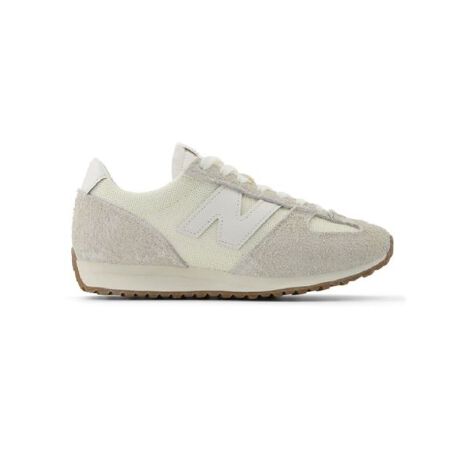 [^ԁF0286U471KABD01]70ÑgCXpCAꂽV[vt@CXj[J[u471vVoBu320ṽXggpAڂ̓XbLƂאgȂAƂ肠闚SnBOWA[ȃwA[XG[h^^eLX^C̃Abp[ɂ̓IWiƓ؂ςȂ̃^̗pA\[ɂ͌yʐɗDꂽDie Cut EvAgpBŌySn̗ǂ̃fB[J[iԁFU471KABD