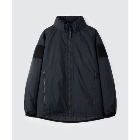 [^ԁF85936458][J[iԁFWT25105SK