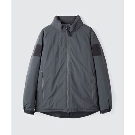 [^ԁF85936482][J[iԁFWT25105SK