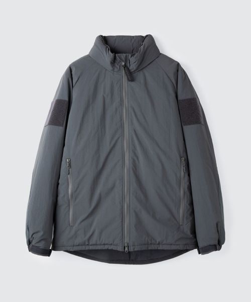 ナノ・ユニバース　ラムレザー　カーコート ラムレザーカーコート | ナノユニバース(NANO universe) | マルイ