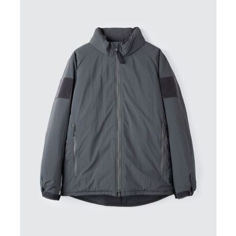 [^ԁF85936482][J[iԁFWT25105SK