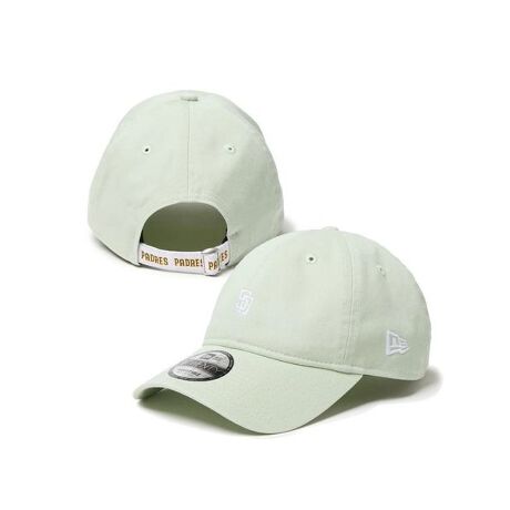 [^ԁF85946663]cSRpNgTCYɃAWRNVBAXgbvɂ͋cSWJ[hDŃfUCBVGbg̓tgɐcȂ_炩ȔSn9TWENTYBÃNXXgbv(TCYXgbv)ŃTCY\B[J[iԁF14668007