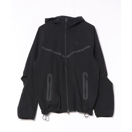 [^ԁF85990752]NikẽVOl`[łEBhi[ WPbgB̃o[Wł́A炩łLk̂E[ufނgp܂B ArA͂̕Ղ]TAd˒Ă₷ƂfUCB t[hƐ͐Lk̂h[R[htŁAœKȃtBbgɒ߂ł܂B[J[iԁFHM7152-010