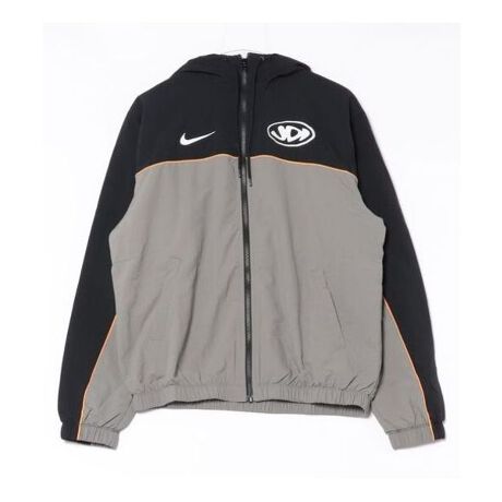 [^ԁF85994390]Nike Club̂ƂN[ȃX^CoAgȕ͋C̃WPbgB yʂ̃iCgpAgɂƂ܂B₷d˒ȒPłB[J[iԁFIH5962-029