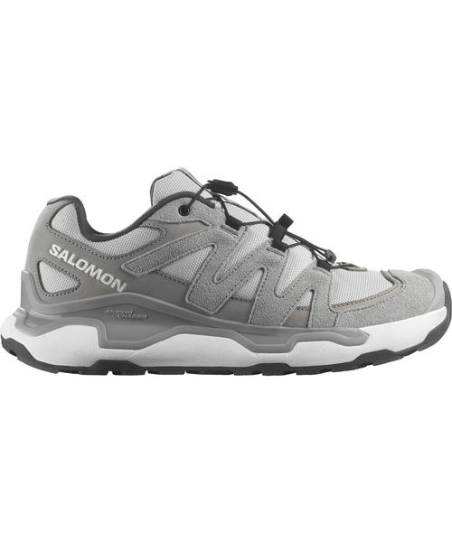 [�}���C]���f�B�[�X XC ROAM LTR W/�T�������iSALOMON�j Lunar Rock�^Alloy�^Bla